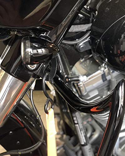 ハーレータイダウンブラケット Amazon | ハーレーダビッドソン タイダウンフォークブラケット